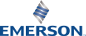 Logo Emerson E&P Software