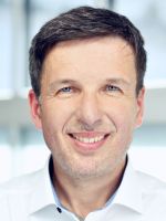 Dr. Jens-Olaf Delfs