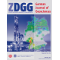 Thumb The Geothermal Information System for Germany - GeotIS