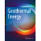 Thumb Hydrochemical characterization of a major central European heat flux anomaly: the Bürchau geothermal spring system, southern Black Forest, Germany