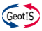 GeotIS-Logo