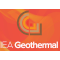 Thumb IEA Geothermal Power Statistics 2017